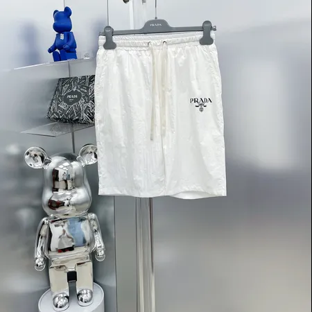 ジバンシィ ショートパンツ