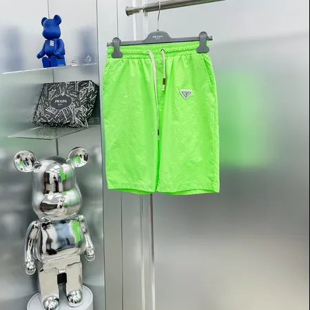 ジバンシィ ショートパンツ