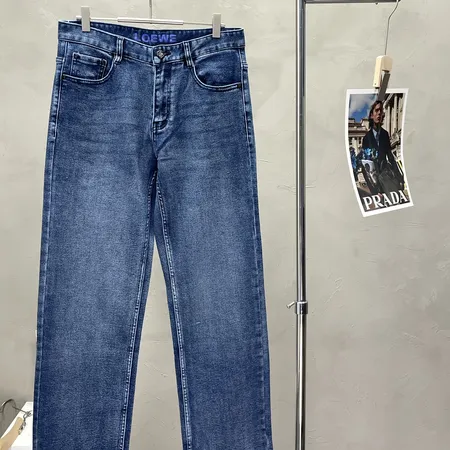 ロエベ ジーンズ