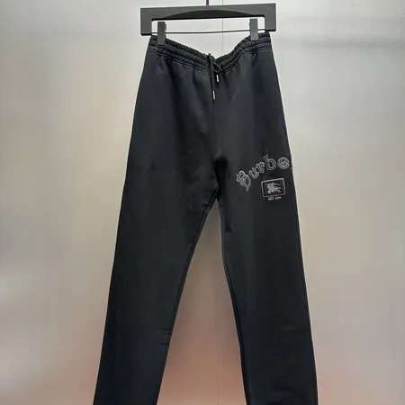 バーバリー ス カジュアルパンツ