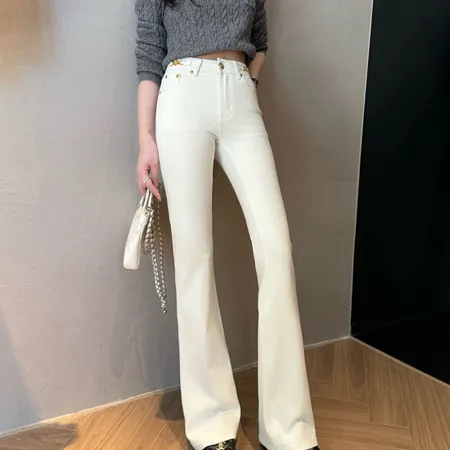 セリーヌ ジーンズ