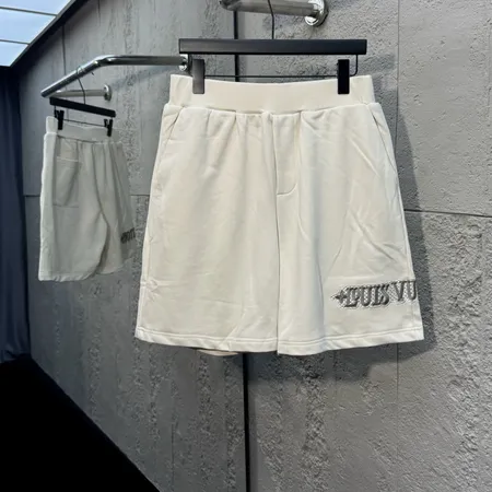 エルメス ショートパンツ