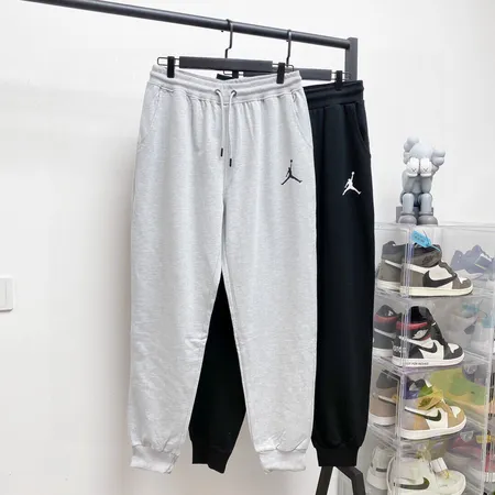 エアジョーダン カジュアルパンツ