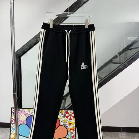 ヴィヴィアン・ウエストウッド カジュアルパンツ