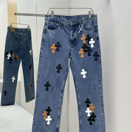 ゴヤール ジーンズ