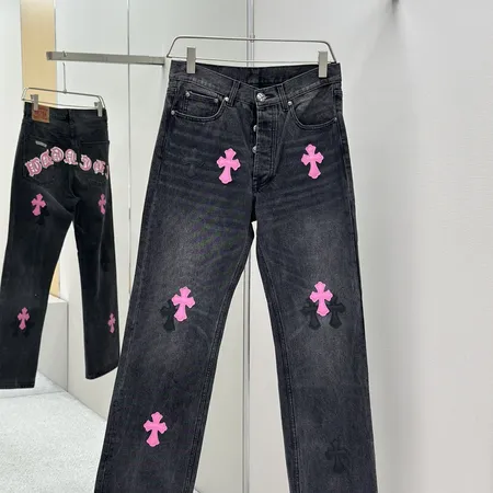 ゴヤール ジーンズ