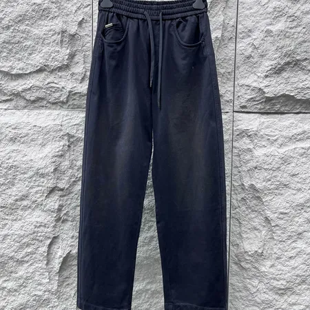 ジバンシィ カジュアルパンツ