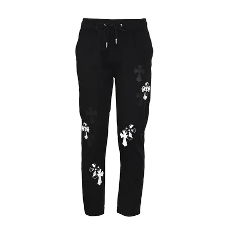 クロムハーツ カジュアルパンツ