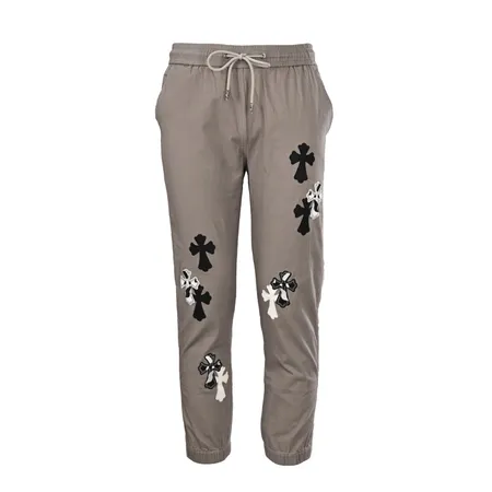 クロムハーツ カジュアルパンツ