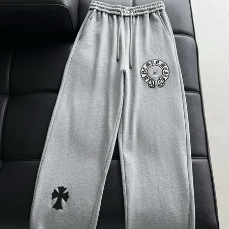 エムシーエム カジュアルパンツ