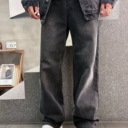 クロムハーツ ジーンズ