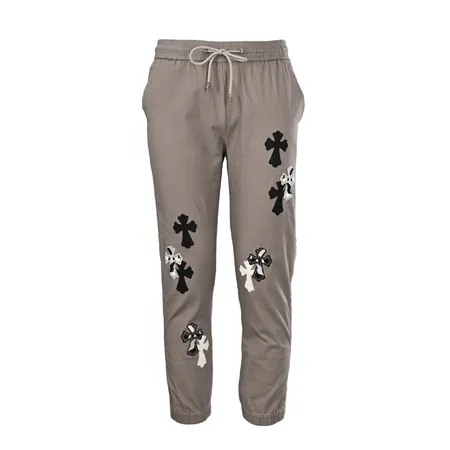 クロムハーツ カジュアルパンツ