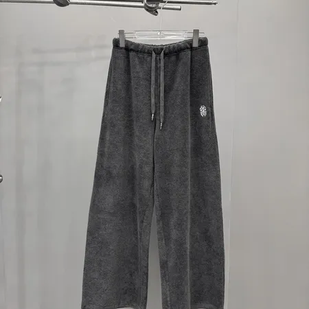 クロムハーツ カジュアルパンツ
