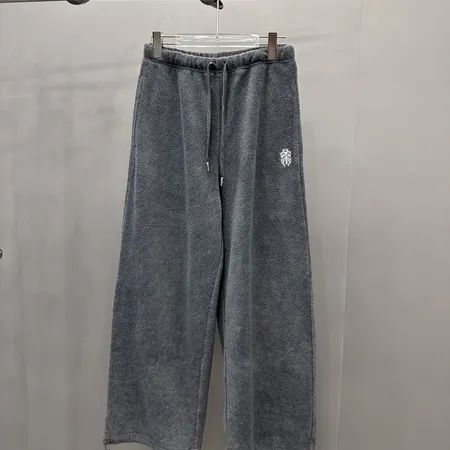 クロムハーツ カジュアルパンツ