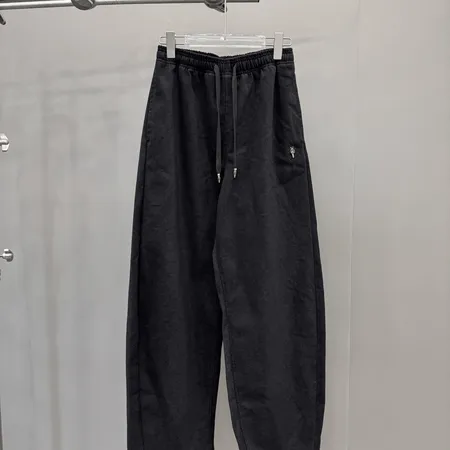 クロムハーツ カジュアルパンツ