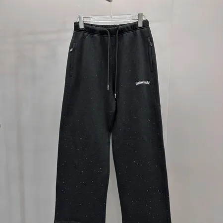 クロムハーツ カジュアルパンツ