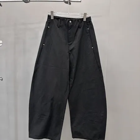 クロムハーツ カジュアルパンツ