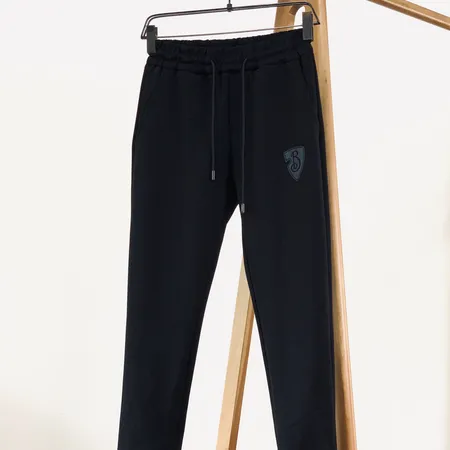 バーバリー ス カジュアルパンツ