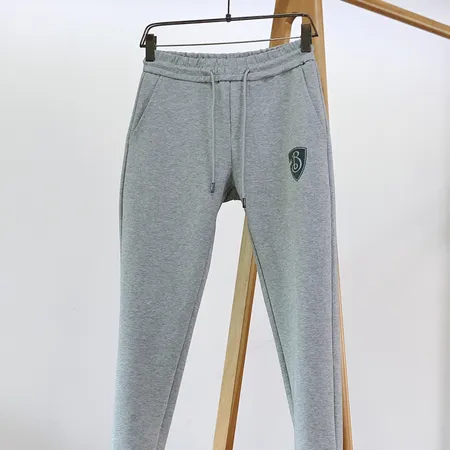 バーバリー ス カジュアルパンツ