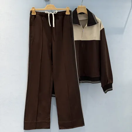 ストーンアイランド カジュアルパンツ