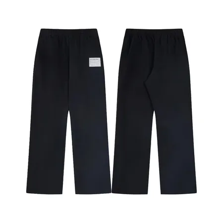 バレンシアガ カジュアルパンツ