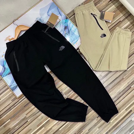 ノースフェイス カジュアルパンツ