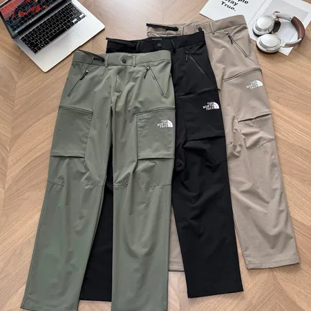 バーバリー ス トレーニングパンツ