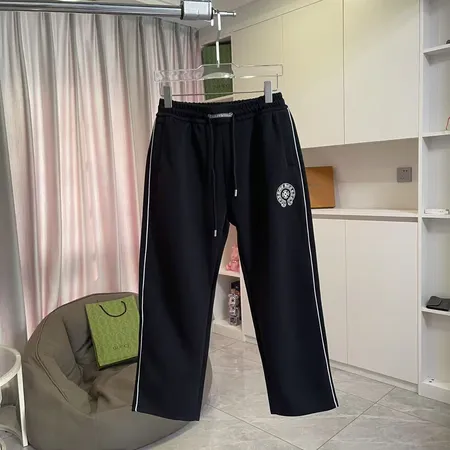 クロムハーツ カジュアルパンツ