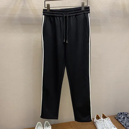 ヴァレンティノ カジュアルパンツ