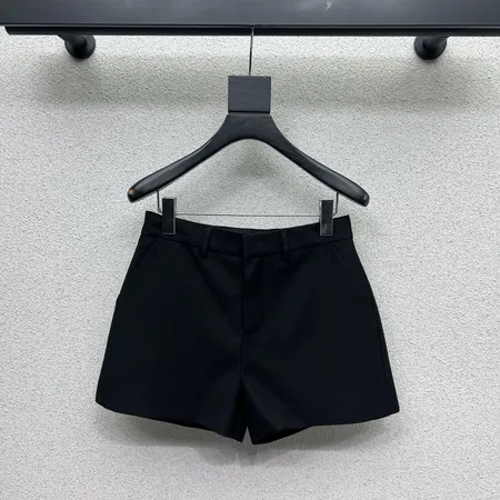 グッチ ショートパンツ