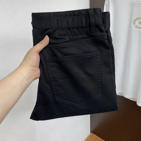 エルメス カジュアルパンツ