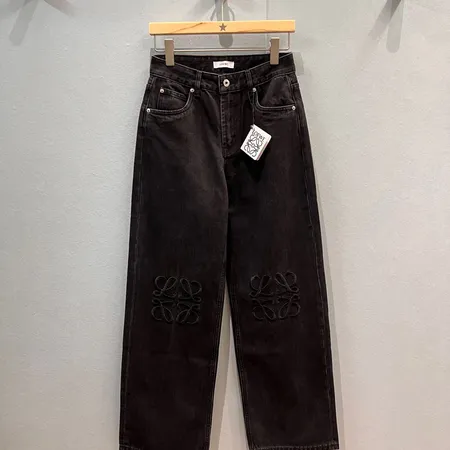 ロエベ ジーンズ