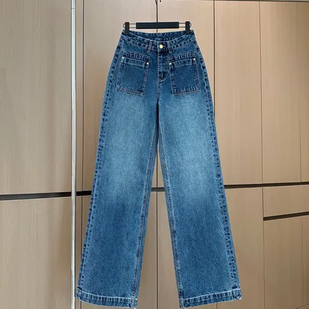 セリーヌ ジーンズ