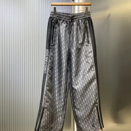 ディオール カジュアルパンツ