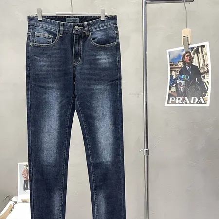 ロエベ ジーンズ