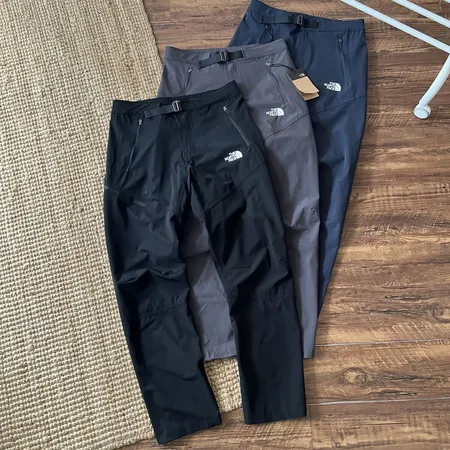 ノースフェイス カジュアルパンツ