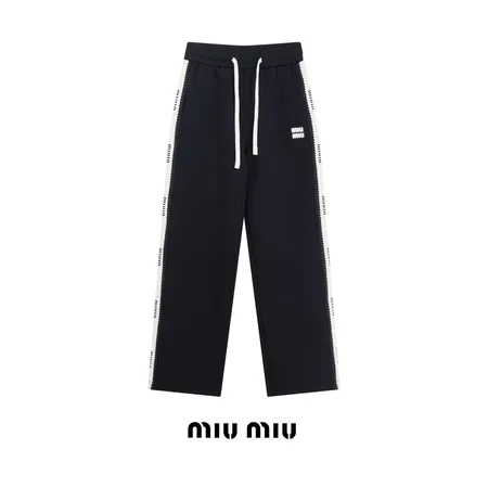 ストーンアイランド カジュアルパンツ