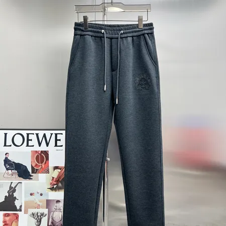 クロムハーツ カジュアルパンツ