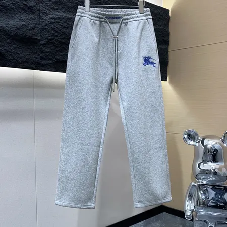 バーバリー ス カジュアルパンツ