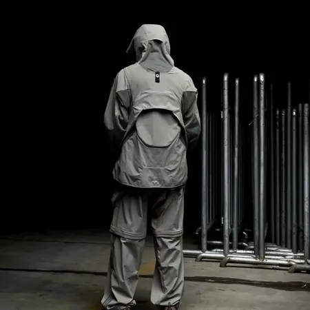 アディダス カジュアルパンツ