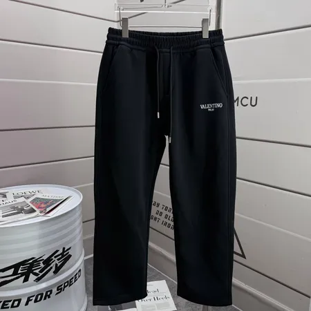 ヴァレンティノ カジュアルパンツ