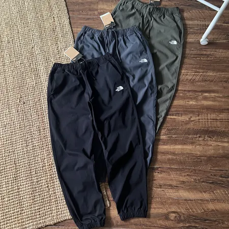 ノースフェイス カジュアルパンツ