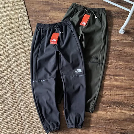ノースフェイス カジュアルパンツ