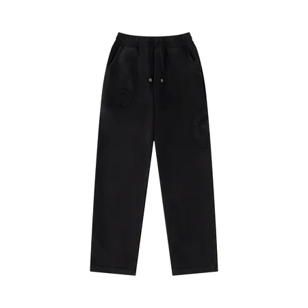 エムシーエム カジュアルパンツ