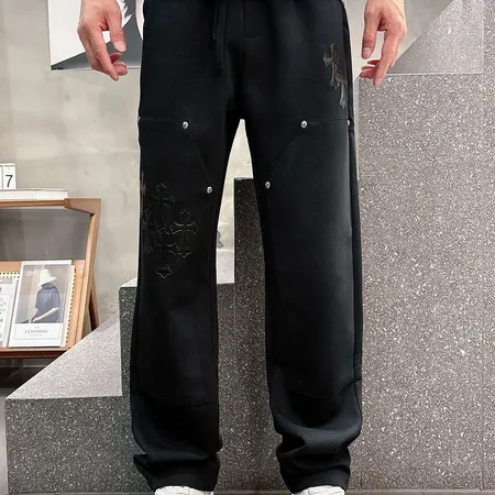 エムシーエム カジュアルパンツ