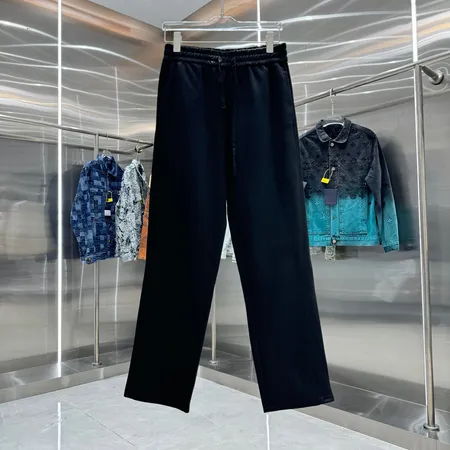 バーバリー ス カジュアルパンツ