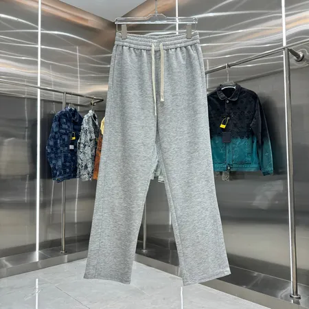 バーバリー ス カジュアルパンツ