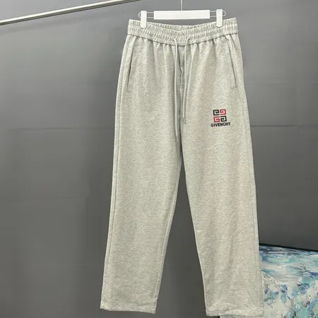 ジバンシィ カジュアルパンツ