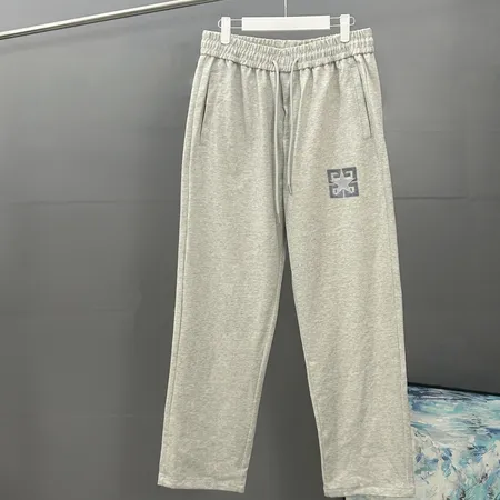 ジバンシィ カジュアルパンツ