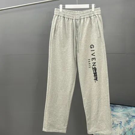 ジバンシィ カジュアルパンツ